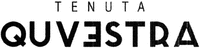 TENUTA QUVESTRA