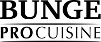 BUNGE PRO CUISINE
