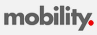 mobility.