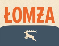 ŁOMŻA