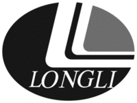 LONGLI