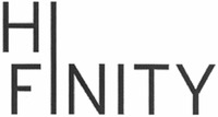 HI FINITY