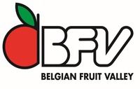 BFV BELGIAN FRUIT VALLEY