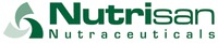 Nutrisan Nutraceuticals