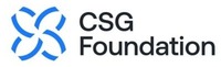 CSG Foundation