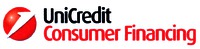 1 UniCredit Consumer Financing