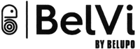 BelVi BY BELUPO