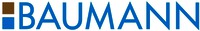 BAUMANN