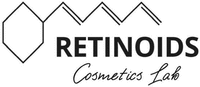 RETINOIDS Cosmetics Lab