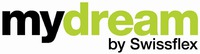 mydream by Swissflex