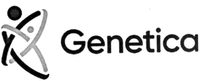 Genetica