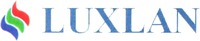 LUXLAN