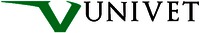 UNIVET