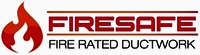 FIRESAFE FIRE RATED DUCTWORK