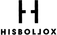 HISBOLJOX