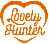 Lovely Hunter