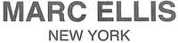 MARC ELLIS NEW YORK