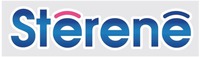 Sterene