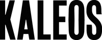 KALEOS