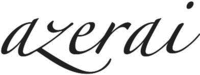 azerai