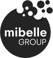 mibelle GROUP