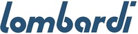 lombardi