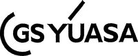GS YUASA