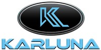 KL KARLUNA