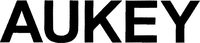 AUKEY