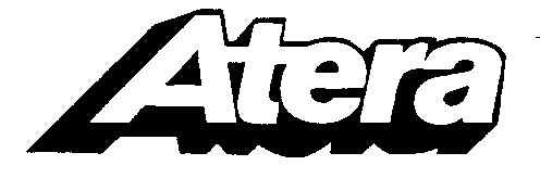 Atera