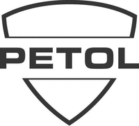 PETOL