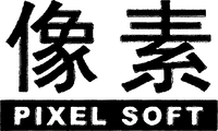 PIXEL SOFT