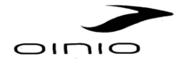 OINIO