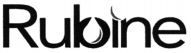 Rubine