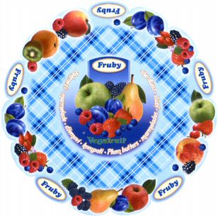 Fruby