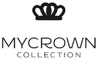 MYCROWN COLLECTION