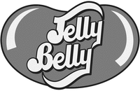 Jelly Belly