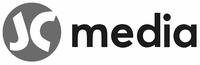 JC media