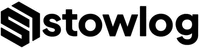 stowlog