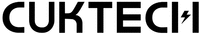 CUKTECH