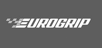 EUROGRIP