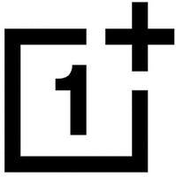 1+