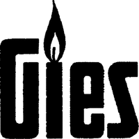 Gies