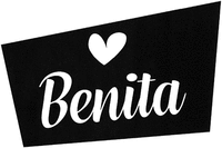 Benita