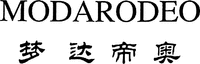 MODARODEO