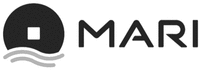 MARI