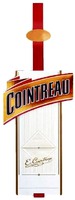 COINTREAU