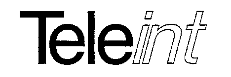 Teleint