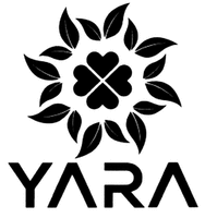 YARA