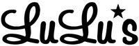 LuLu's